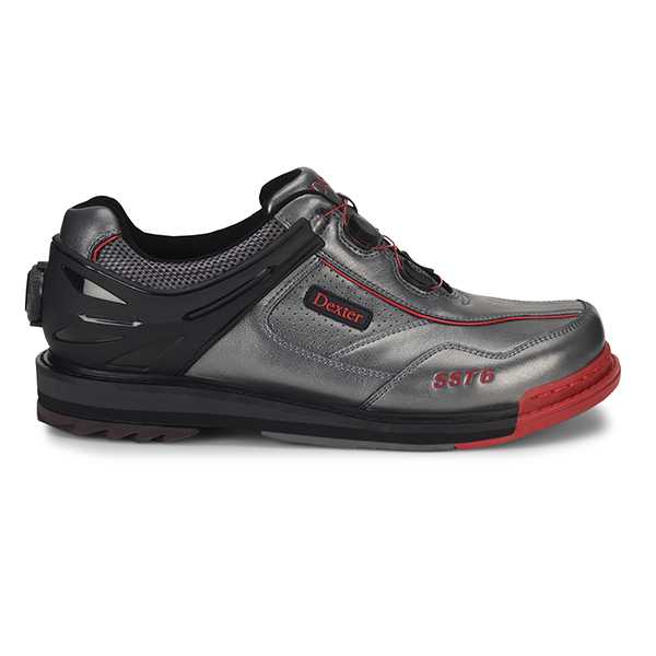 dexter sst 6 soles